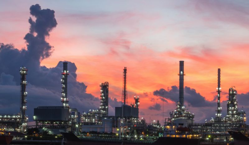 siber saldırıların