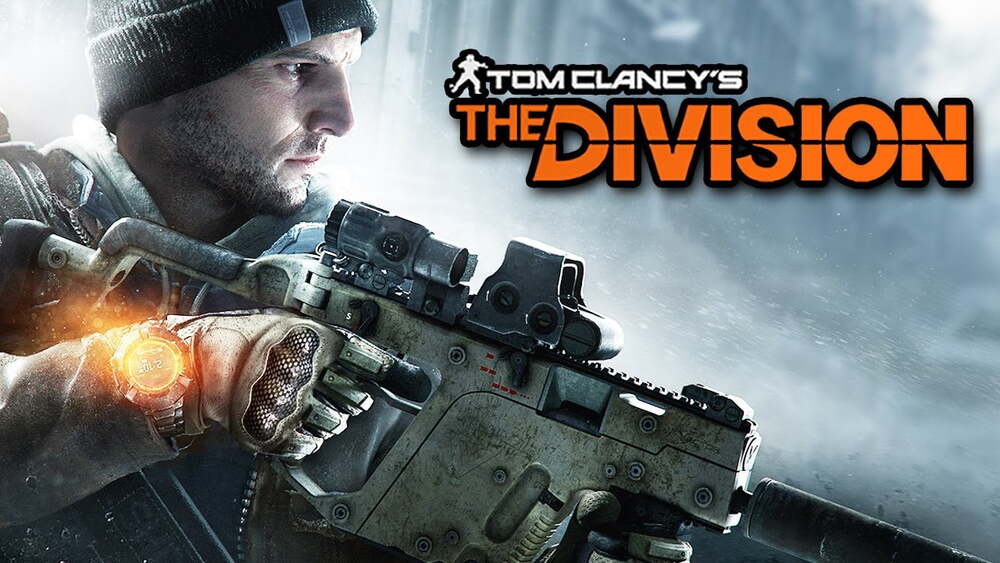 The Division filmi hakkında yeni detaylar ortaya çıktı 1 the division