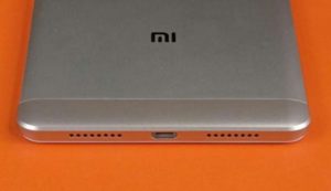 Xiaomi'nin Uygun Fiyatlı Telefonu TENAA'de Ortaya Çıktı 15 xiaomi comet