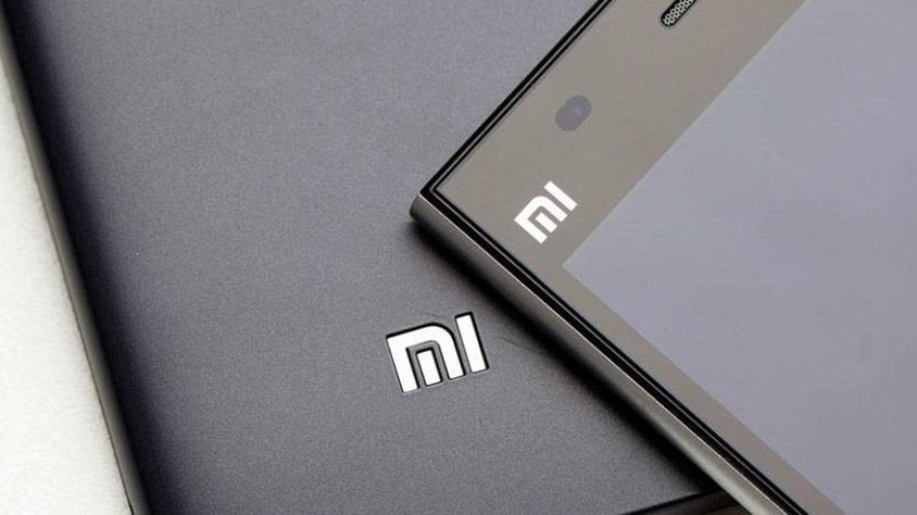 xiaomi