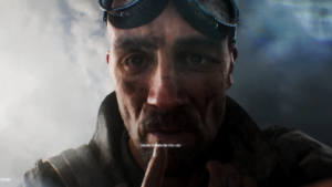 Battlefield 5 için ilk video yayınlandı! 19 Battlefield 5