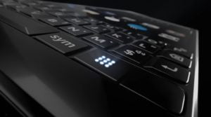BlackBerry Key2 için ilk video geldi! 22 BlackBerry Key2