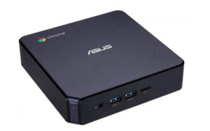 Chromebox