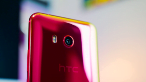 HTC U12+ basın görselleri sızdırıldı 15 Ekran Resmi 2018 05 18 12.37.39