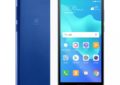 Huawei Y5 Prime 2018 003