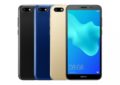 Huawei Y5 Prime 2018 004
