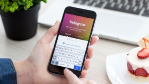 Instagram yeni özellikler