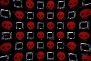 Speculative Store Bypass