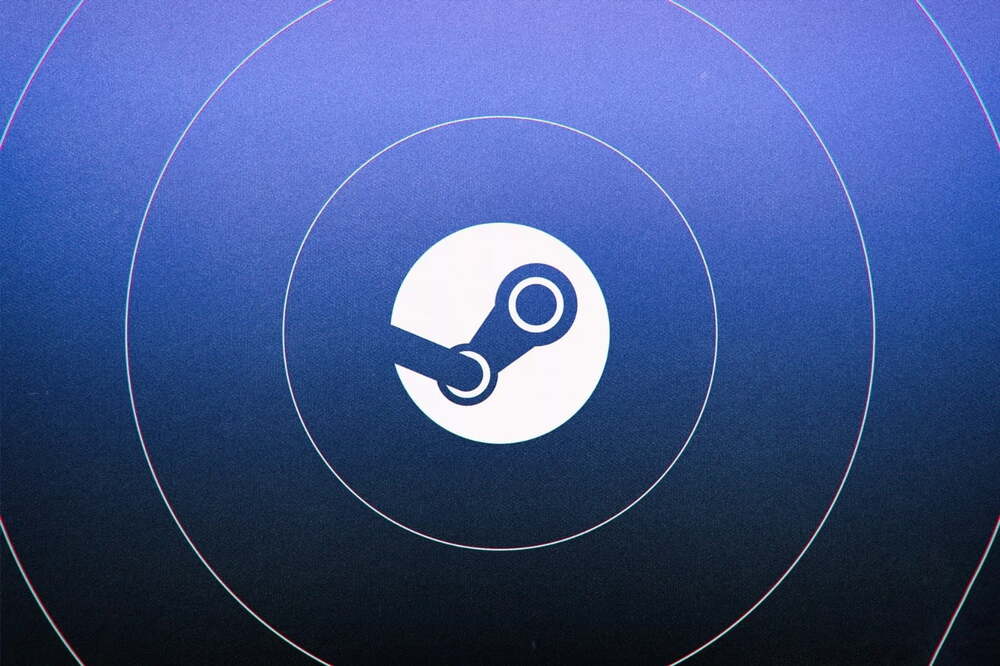 Steam Link