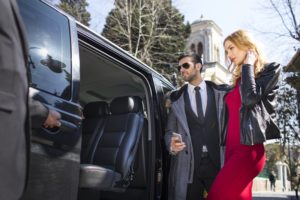 Uber yüzde 20 indirim