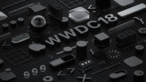 Apple, bugün ne tanıtacak? 22 WWDC 18
