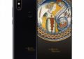 Xiaomi Mi Mix 2S