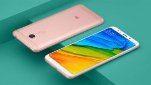 Xiaomi Redmi 6 Plus ortaya çıktı 19 Xiaomi Redmi 6 Plus
