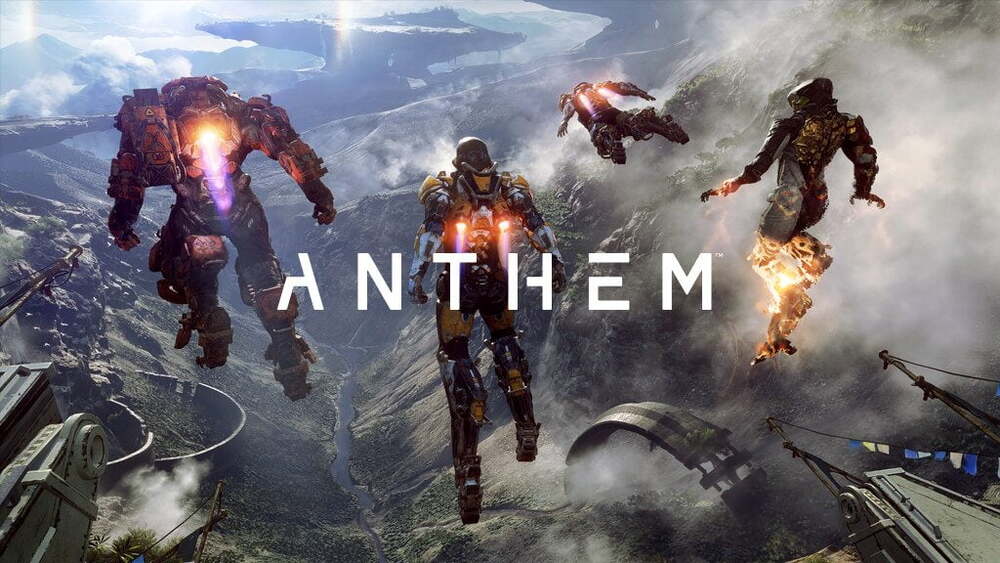 anthem 1