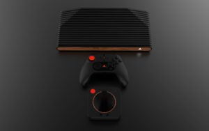 Atari VCS ön siparişe sunuluyor 13 atari vcs