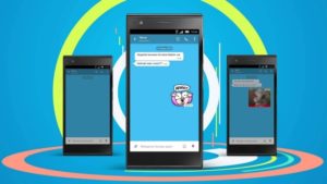 BiP Web kullanıma sunuldu! 13 bipweb