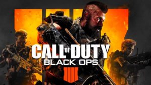 cod blackops 4