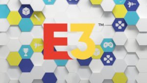 e3 2018 2