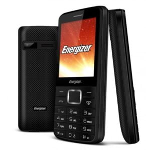 Energizer'den telefonlu batarya geliyor. Evet, "telefonlu batarya"
