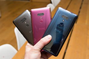 htc u12 3