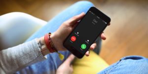 iPhone 7 sahipleri görüşme yapamıyor! 21 iPhone 7 mikrofon sorunu