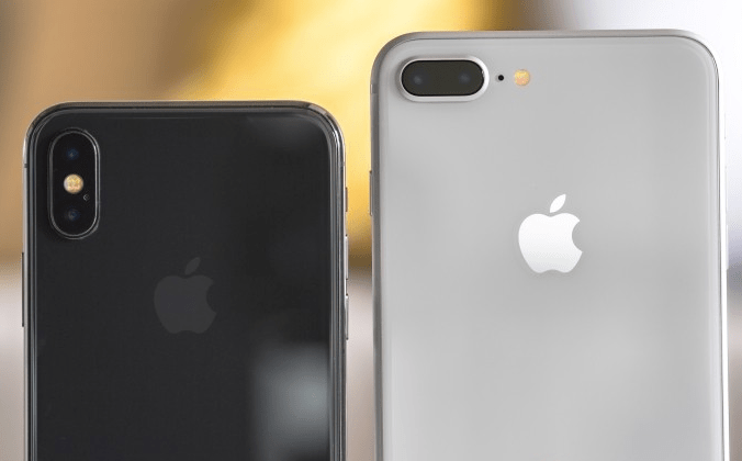 akıllı telefon fiyatları