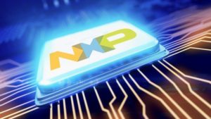 nxp qualcomm