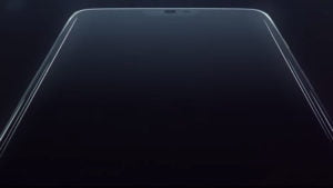 oneplus 66 1