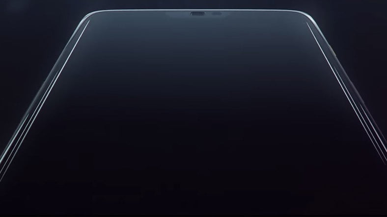 oneplus 66 1