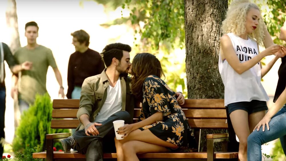 öğrenci kafası soygun