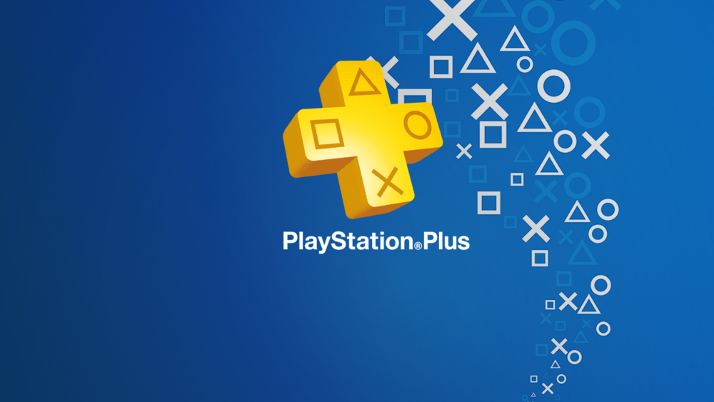 ps plus haziran oyunları