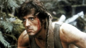 rambo2