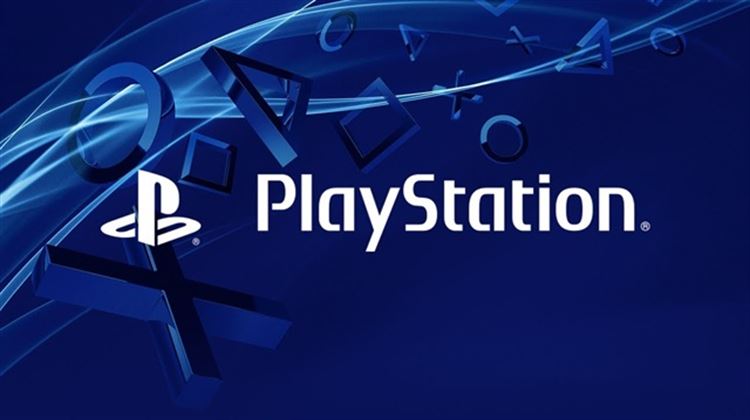 sony playstation