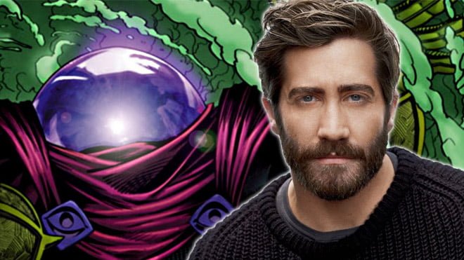 spider-man homecoming 2