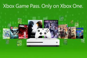 Xbox Game Pass'e zam geliyor 19 xbox game pass