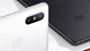 xiaomi mi 8