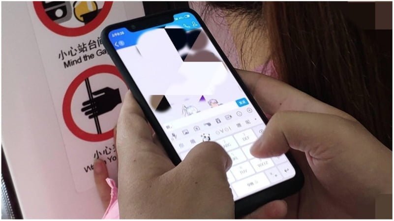 xioami mi 8 özellikleri