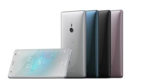 xperia xz2 fiyatı