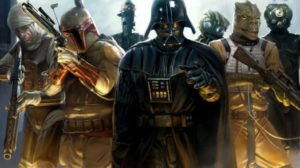 yeni star wars filmi