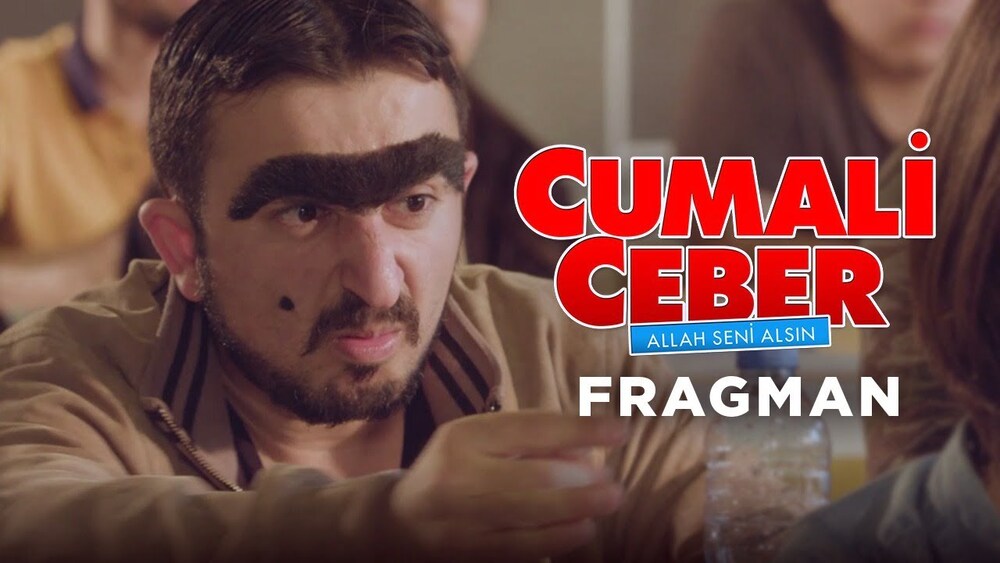 yerli filmler