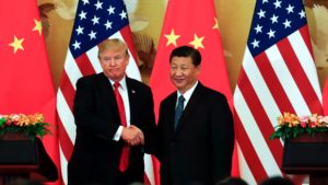 ZTE, Amerika'yı ikiye böldü! 15 zte 2