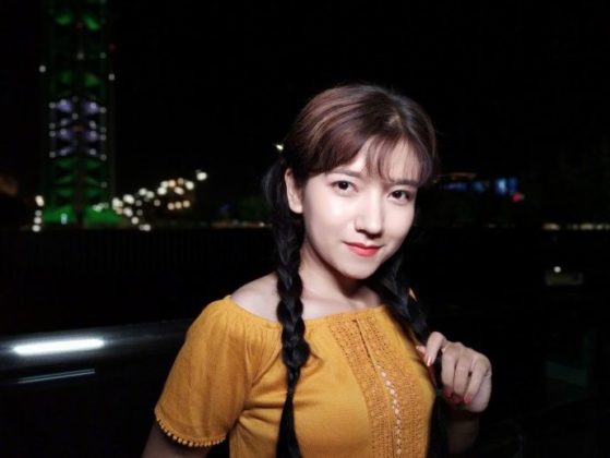 08 ynNG