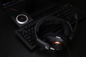 1528098087 Sennheiser GSP 500 1.449 TL 1