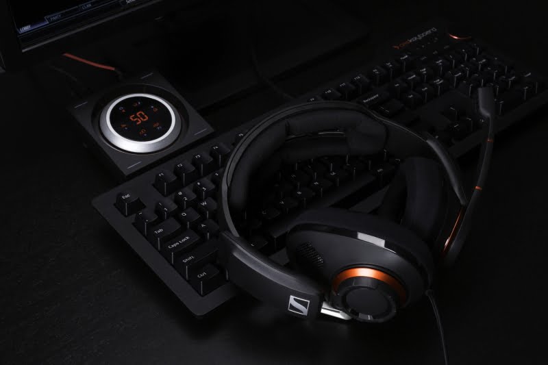 1528098087 Sennheiser GSP 500 1.449 TL 1