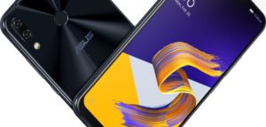 Asus Zenfone 5z'nin çıkış tarihi belli oldu 16 Asus Zenfone 5z