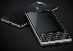 BlackBerry Key2'nin basın görselleri sızdırıldı 20 BlackBerry Key2