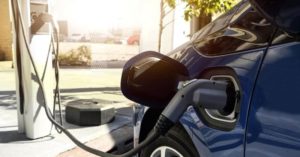 Çinli batarya üreticisi CATL Almanya’yı seçti! 14 CATL