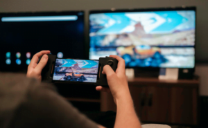 Ekran Resmi 2018 06 11 18.45.43