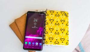 Samsung, akıllı telefon pazarında kan kaybediyor 19 Ekran Resmi 2018 06 24 12.17.48