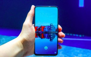 Ekran Resmi 2018 06 29 13.21.52